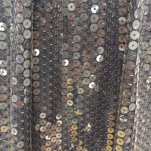 LaROK sequined dress - Picture 4 of 4